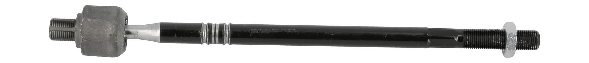 Рулевая тяга Koffer 3129000 цена, от 9.70 USD
