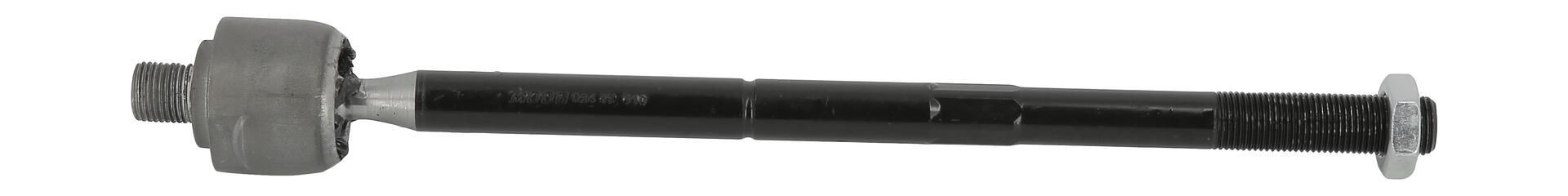 FIAX7528 Moog Тяги рулевые