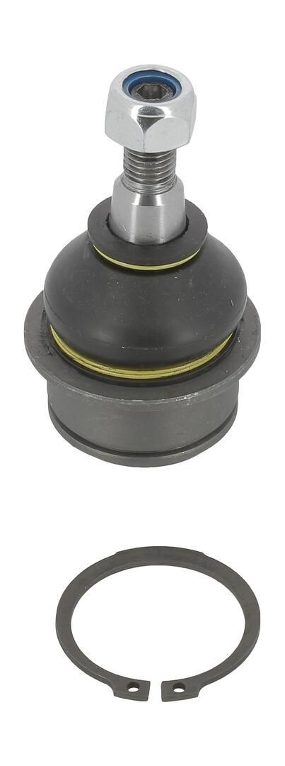 Купить B5085914AC BAW Нижняя шаровая опора