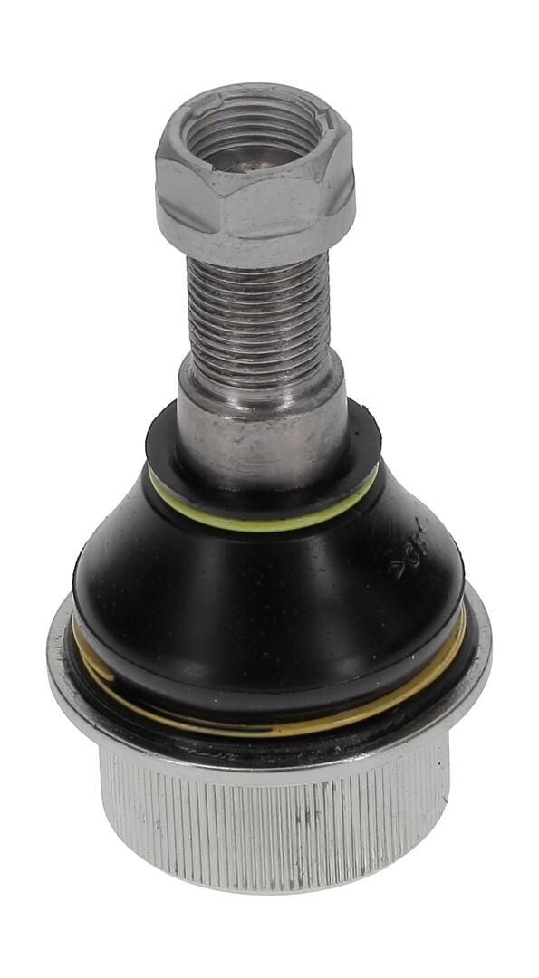Нижняя шаровая опора Denckermann D110263