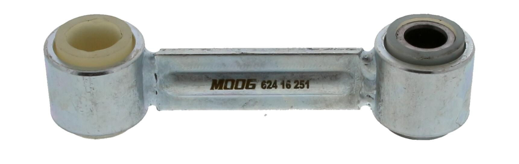 FILS13312 Moog Тяжка стабилизатора, заднего