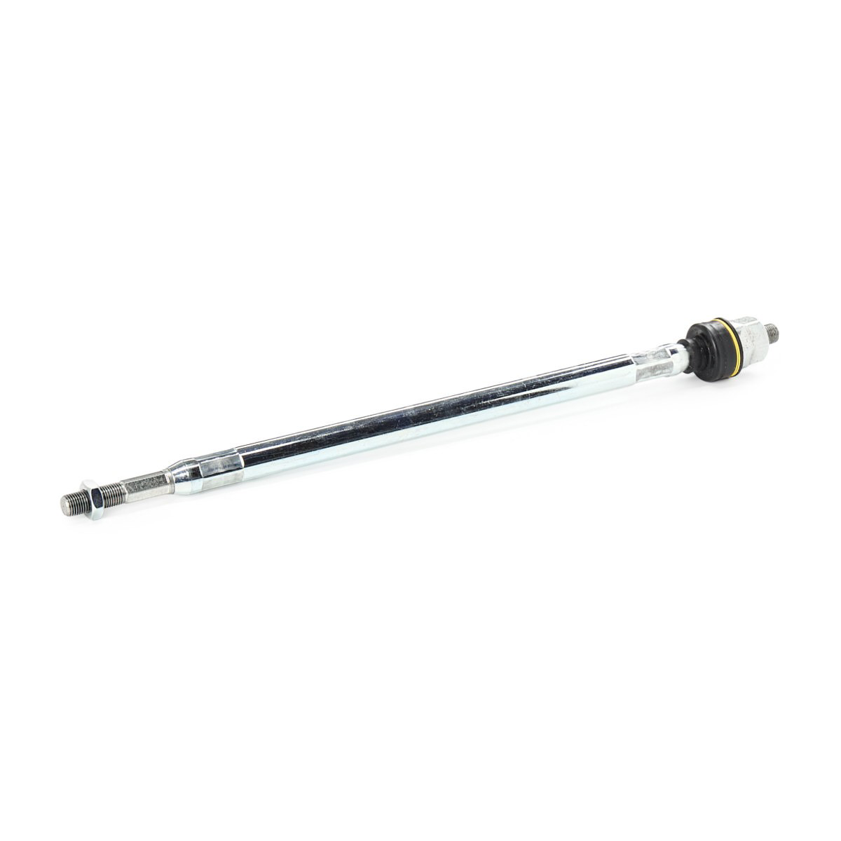 QM0917P Q-top Тяги рулевые
