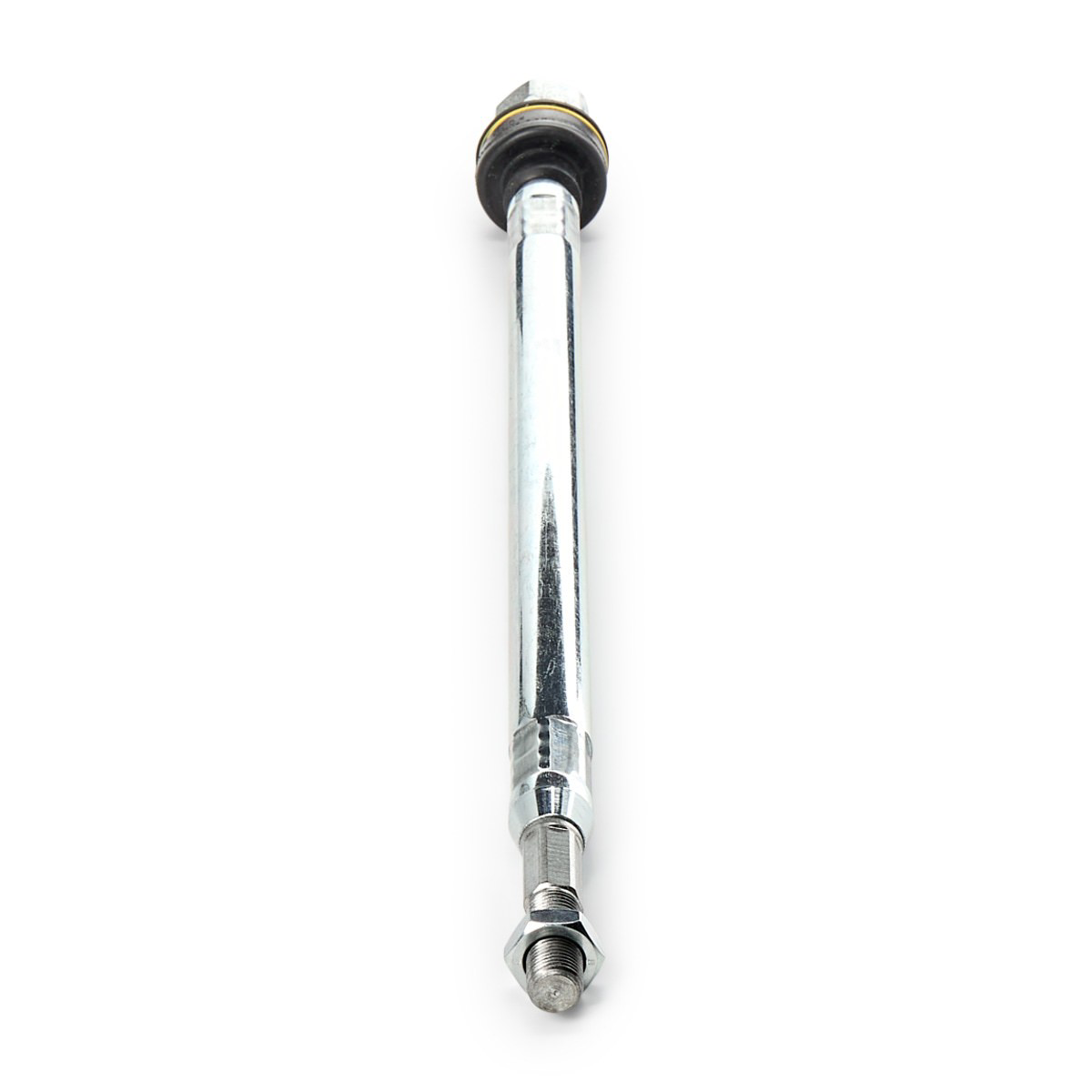 Рулевая тяга Q-top QM0917P цена, от 9.05 USD