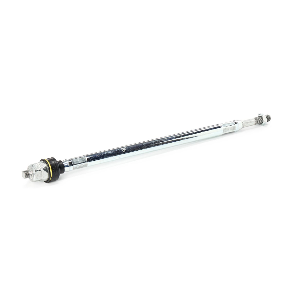 Тяга рулевая поперечная Q-top QM0917P