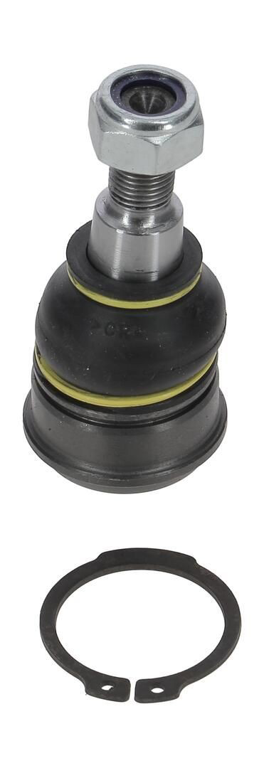 Шаровая опора, нижняя Honda Jazz хэтчбек (GD, GE) (2002 - 2008) цена, от 8.15 USD