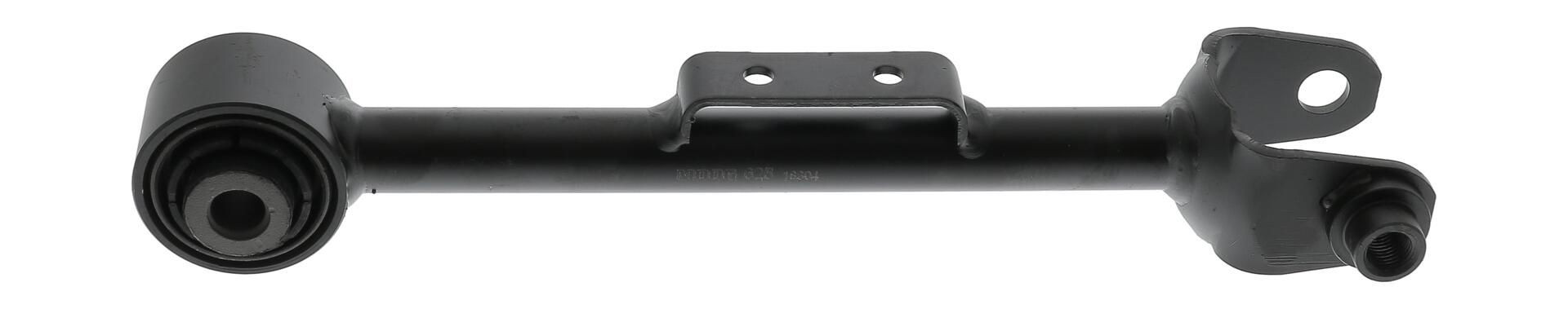Балансир подвески задний левый Masuma MA219 цена, от 34.29 USD
