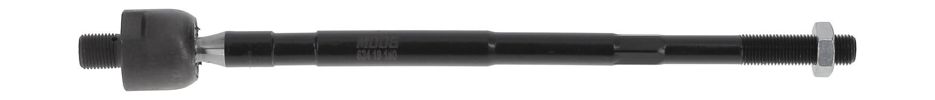 HYAX2632 Moog Тяги рулевые