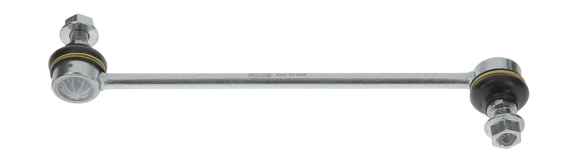 Стойки стабилизатора Raiso RL548303H