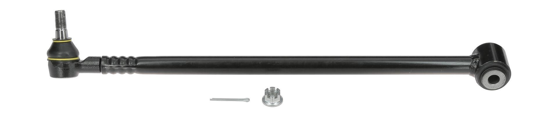 HYTC14692 Moog Балансир задний нижний, правый