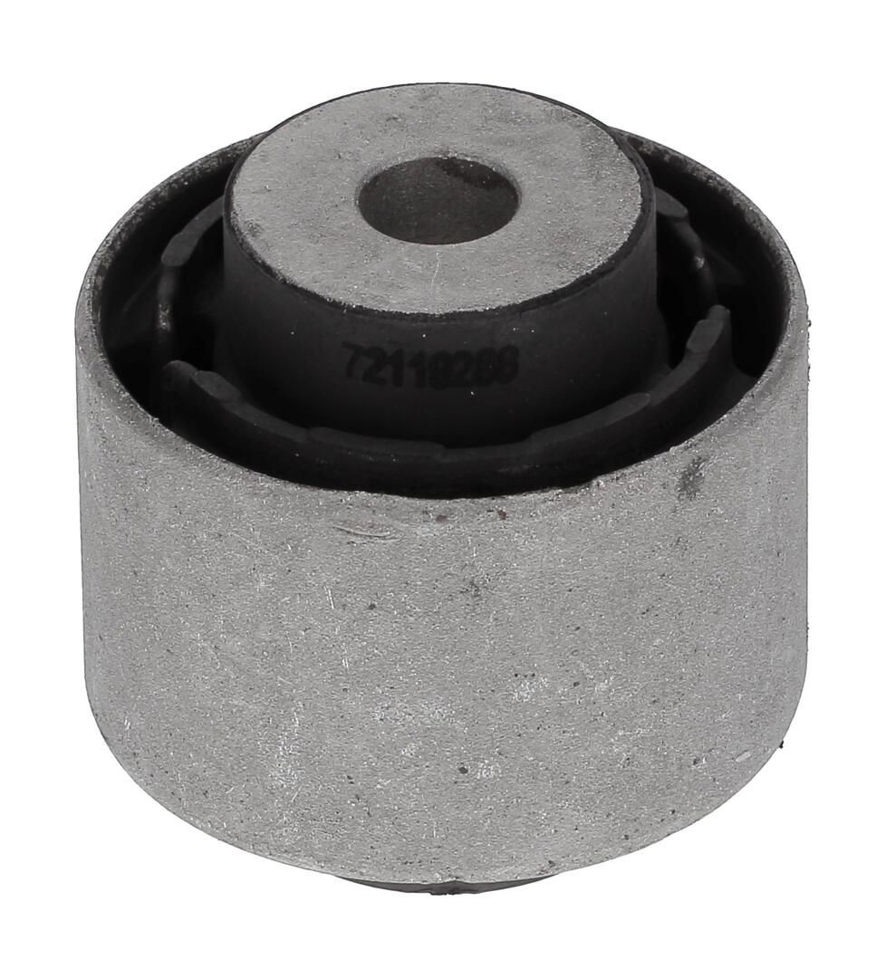 Сайлентблок передней подвески Britpart C2C4437 цена, от 16.80 USD