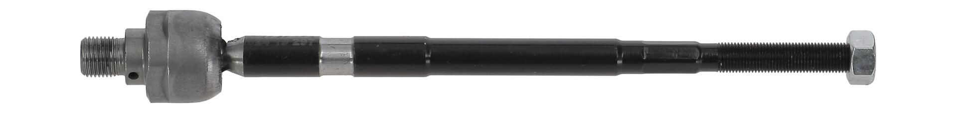 Купить 95510539 Peugeot/Citroen Тяга рулевая левая