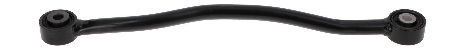 Балансир задний левый Patron PS50102L