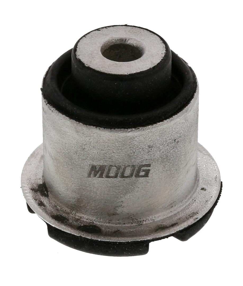 LRSB14844 Moog Сайлентблок верхней передней подвески