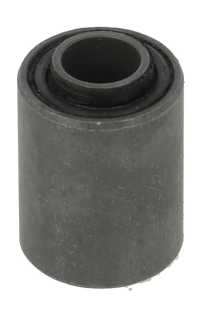 Сайлентблок тяги торсиона Bearmach ANR3410 цена, от 5.66 USD