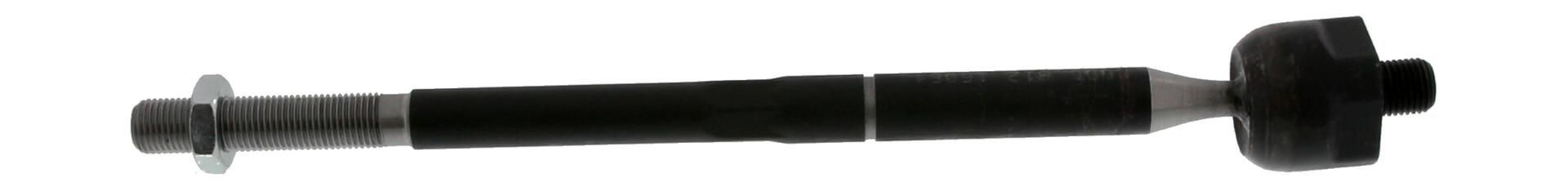 Купить Рулевая тяга Мазда СХ-5 I KE, GH