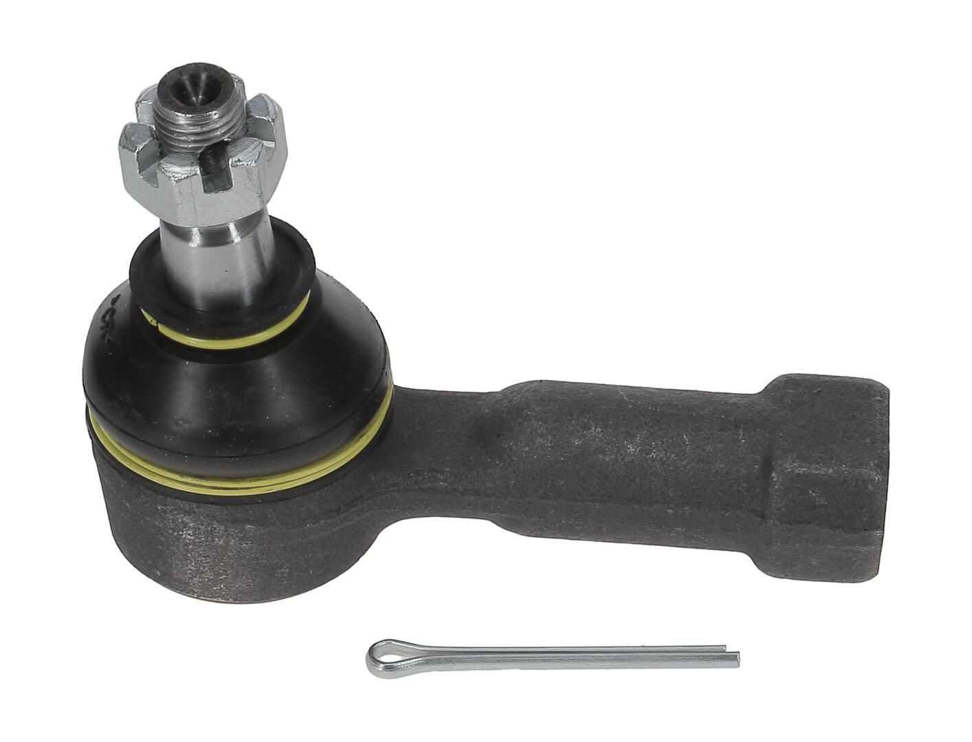 Рулевой наконечник Raiso RL832280M цена, от 9.88 USD