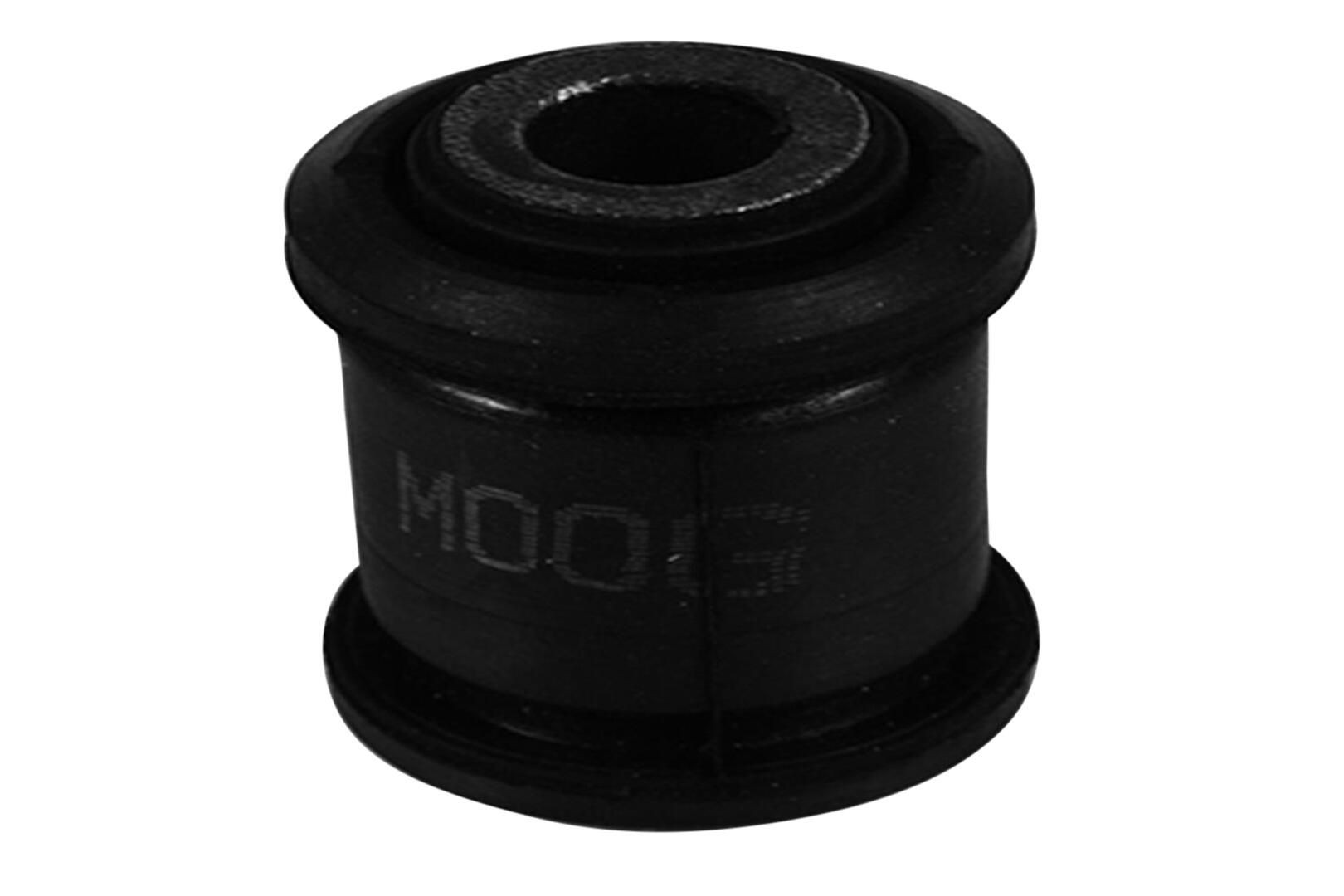 MDSB10608 Moog Сайлентблок нижнего переднего рычага
