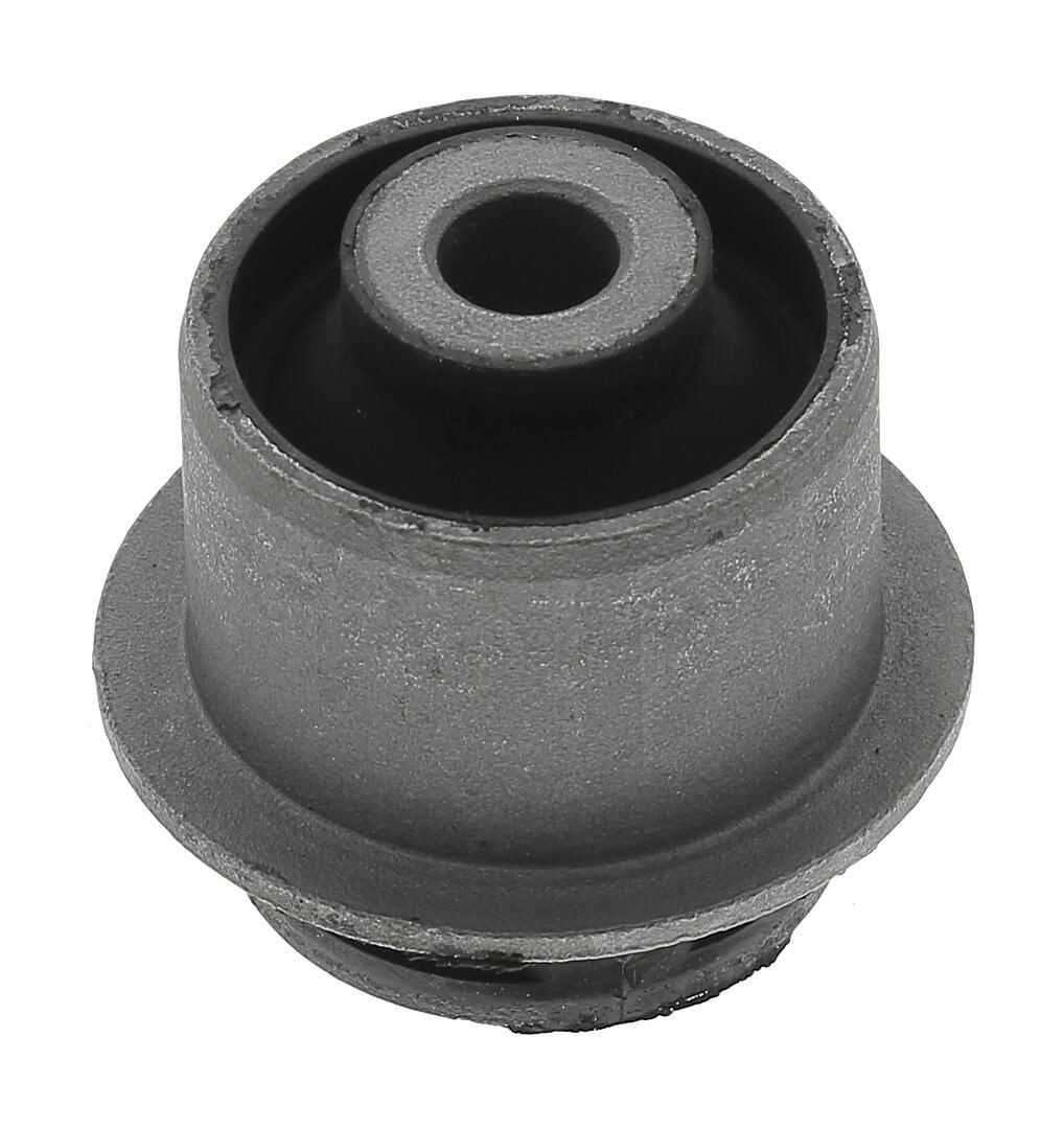 Купить GS1D34480 Mazda Сайлентблок переднего верхнего рычага