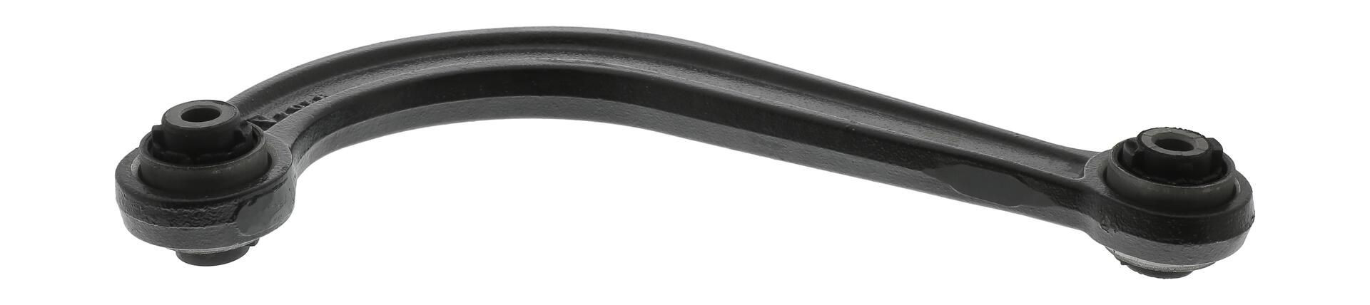 MA990 Rocky Диагональный рычаг