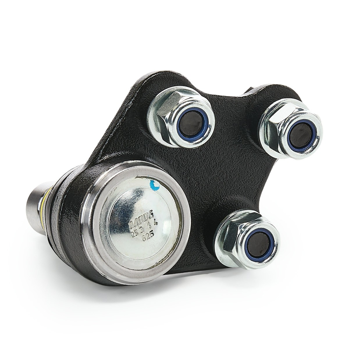 Купить SSP1882 Magneti Marelli Нижняя шаровая опора