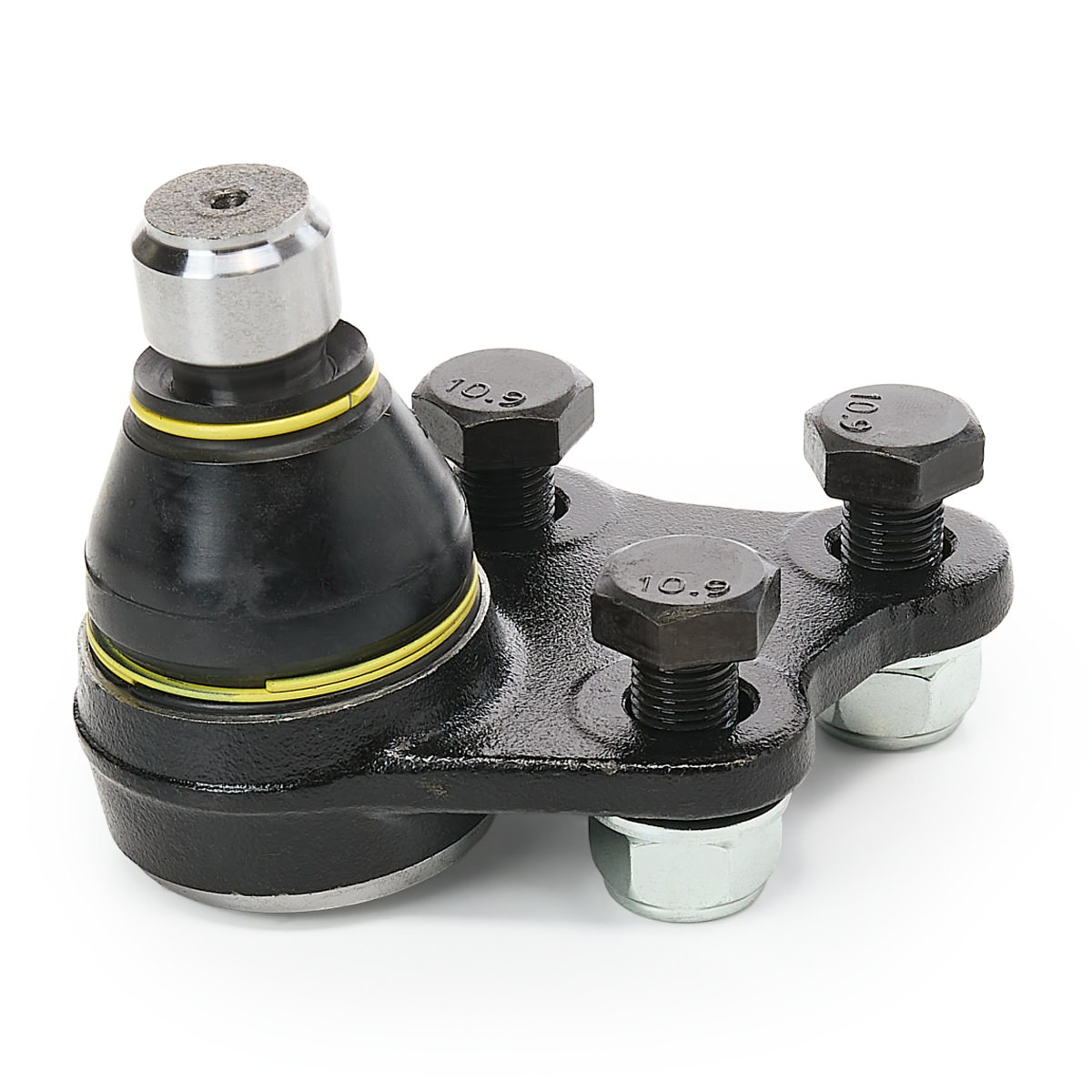 Шаровая опора, нижняя Magneti Marelli SSP1882 цена, от 15.94 USD