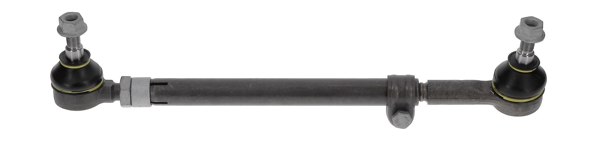 M411 Polcar Рулевая тяга в сборе