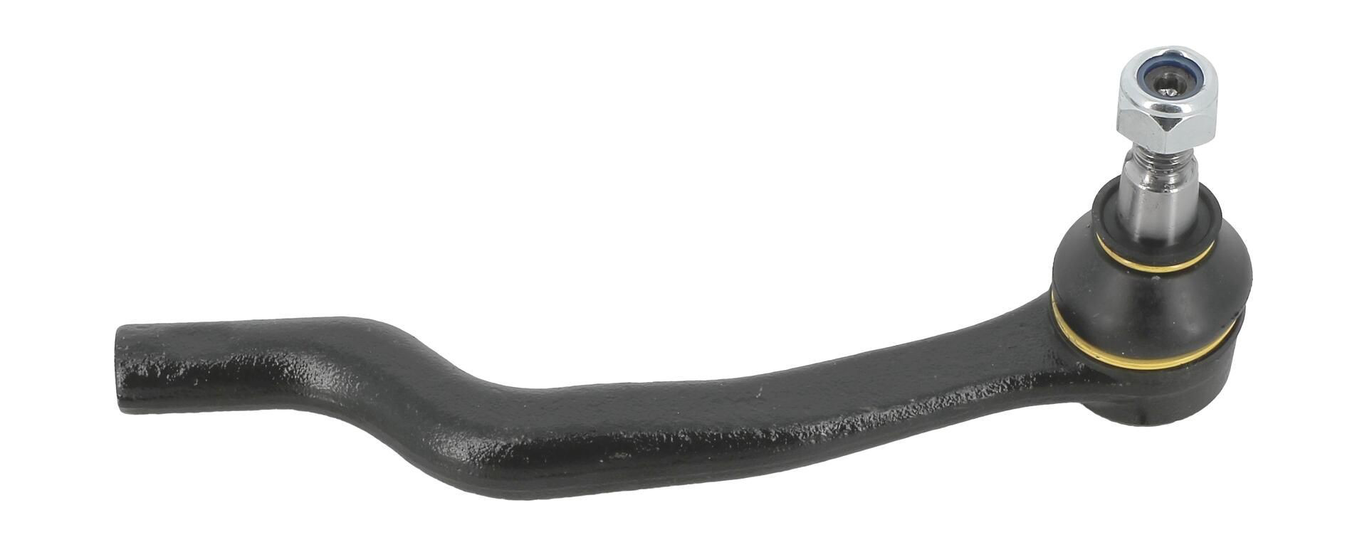 Рулевой наконечник Polcar M501 цена, от 13.48 USD