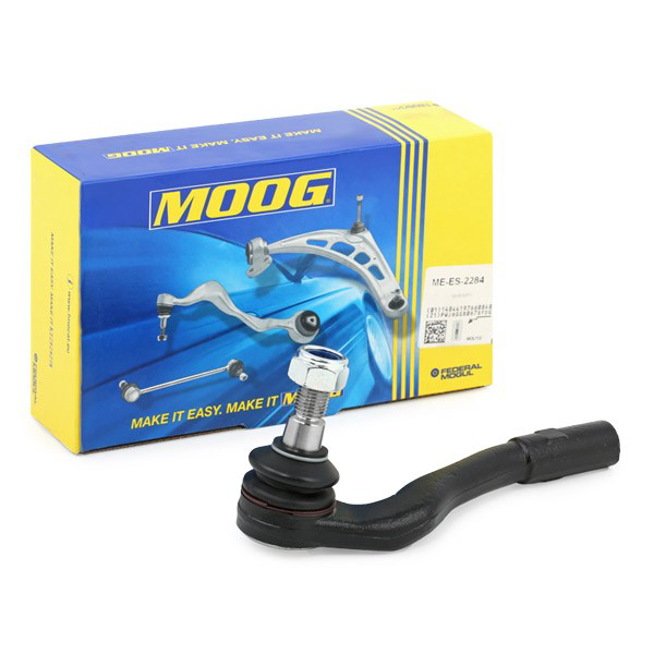 MEES2284 Moog Наружный наконечник рулевой тяги