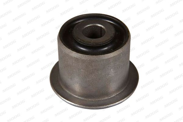 Сайлентблок передней подвески Smart FORTWO купе (451) (2007 - 2026) цена, от 5.74 USD
