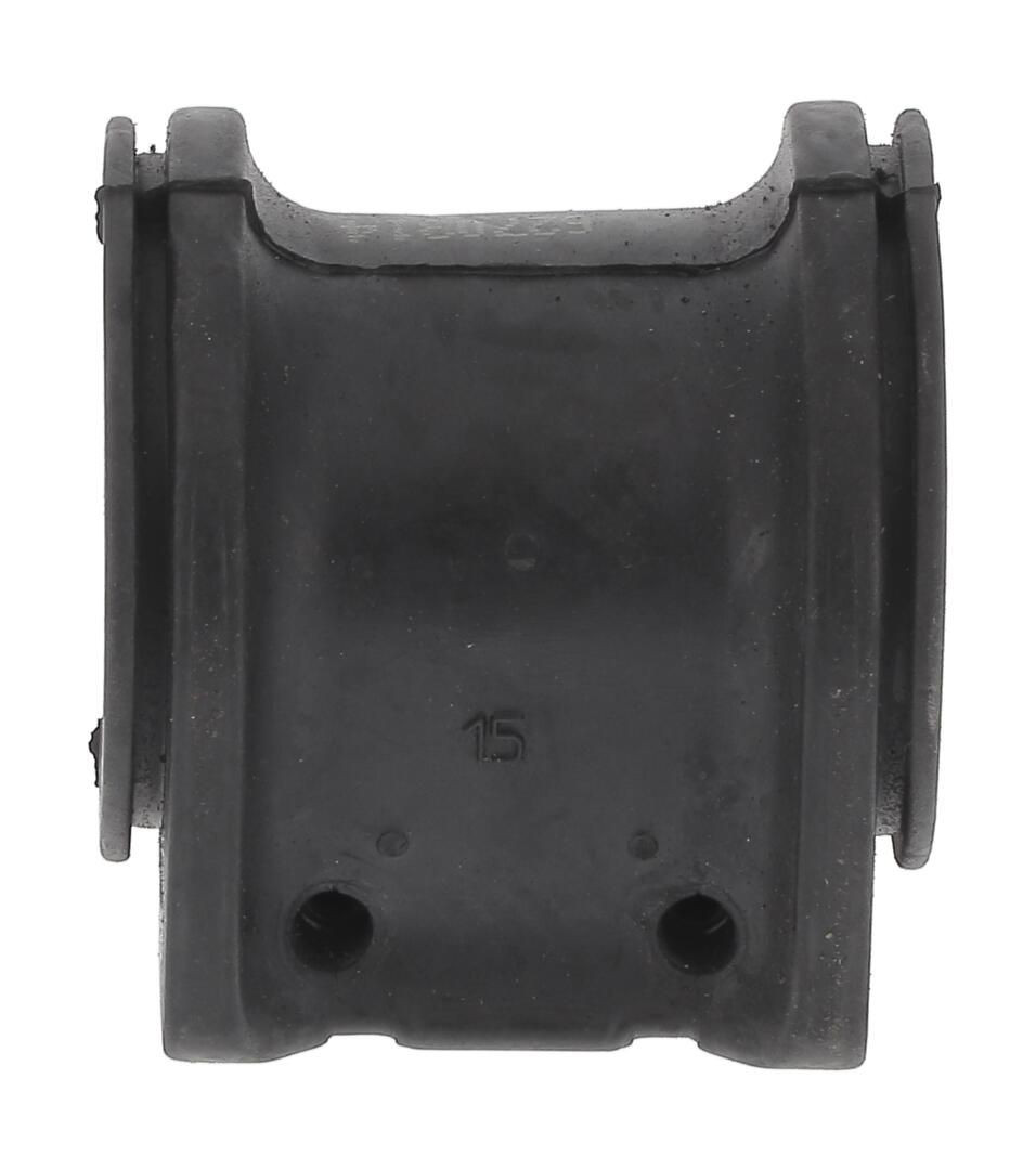 Втулка переднего стабилизатора Moog MESB16546 цена, от 5.13 USD