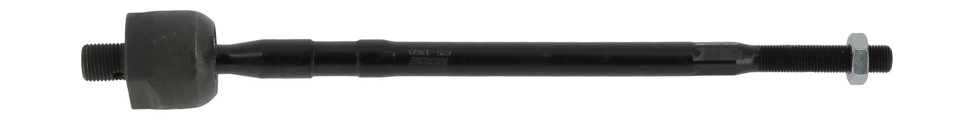 MIAX7305 Moog Тяги рулевые