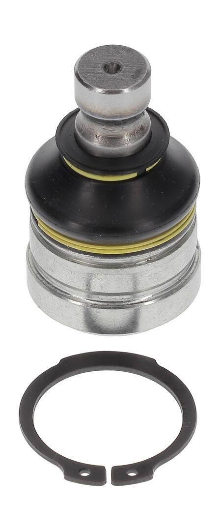 QJ0408P Q-top Палец шаровой нижний