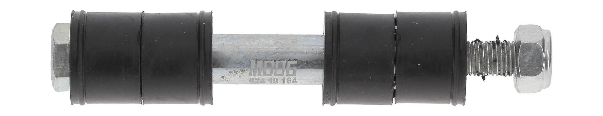 MILS7309 Moog Стойка переднего стабилизатора