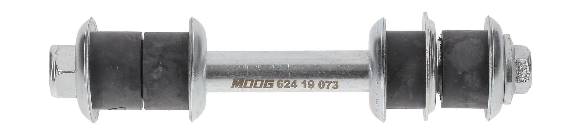 MILS8427 Moog Тяжка стабилизатора, заднего