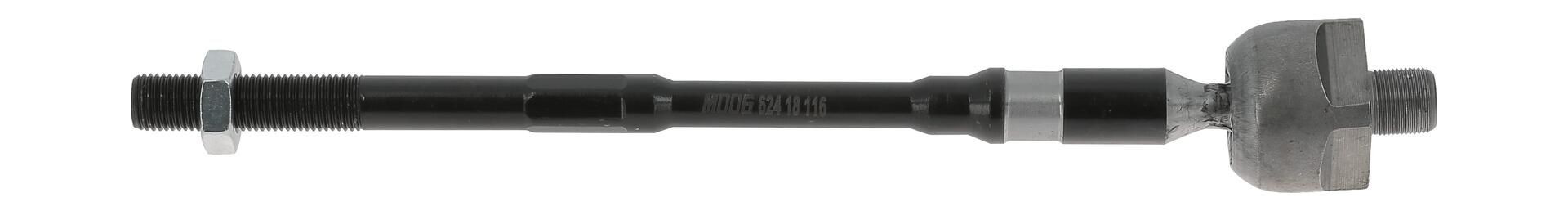 NIAX4259 Moog Тяги рулевые