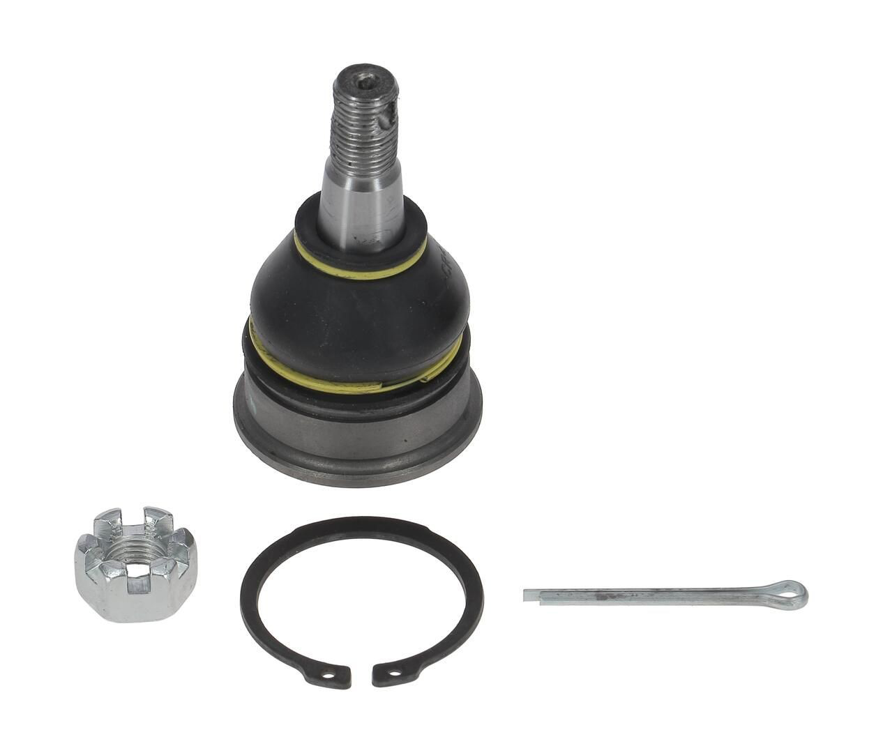Шаровая опора, нижняя Suzuki Swift IV хэтчбек (MZ, EZ) (2010 - 2026) цена, от 15.17 USD