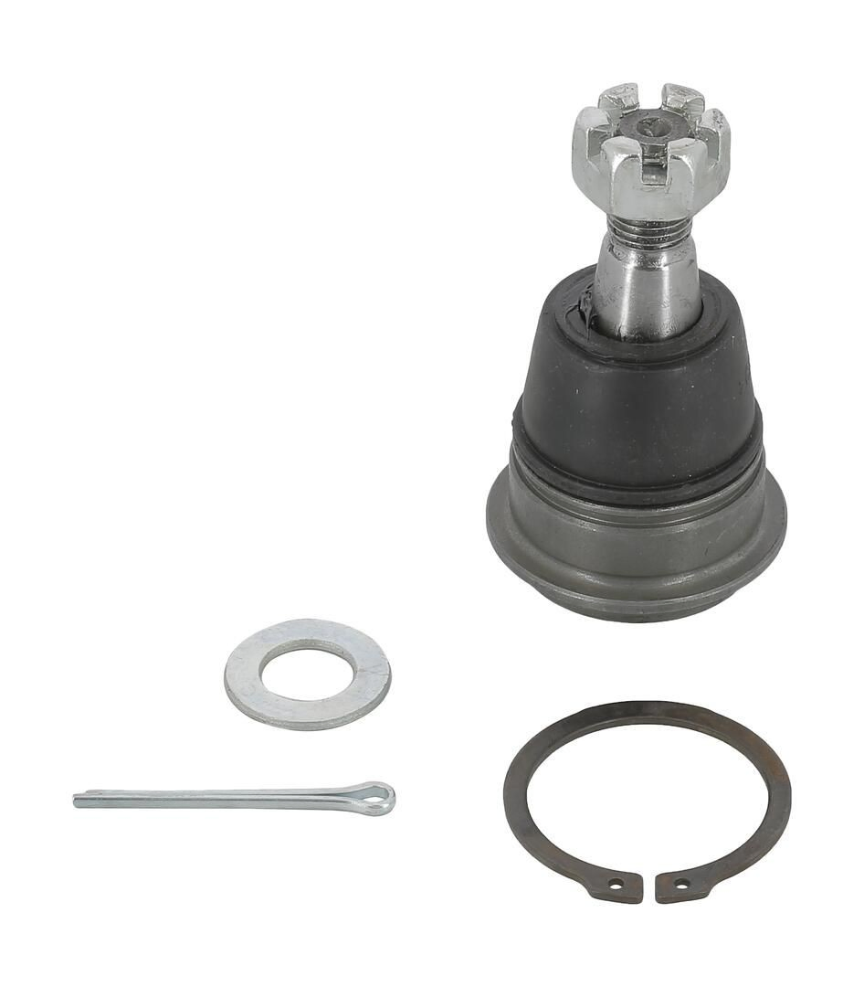 Шаровая опора, нижняя Nissan Maxima седан (A33) (2000 - 2006) цена, от 9.16 USD