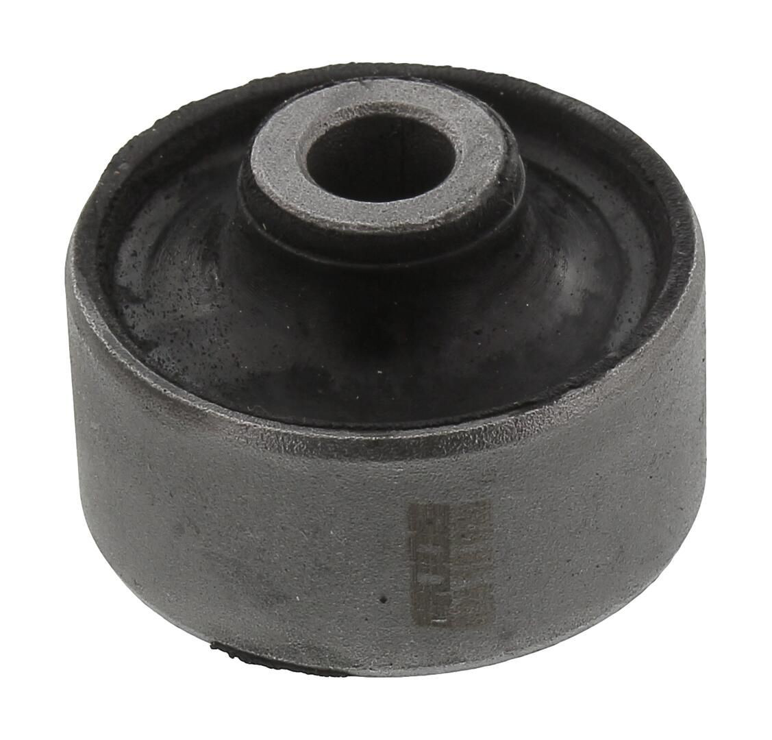 Сайлентблок передней подвески Suzuki Liana седан (ER) (2002 - 2008) цена, от 7.82 USD
