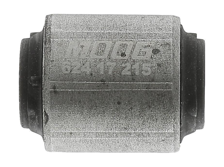 Сайлентблок заднего верхнего рычага Caster RXU6811 цена, от 12.47 USD