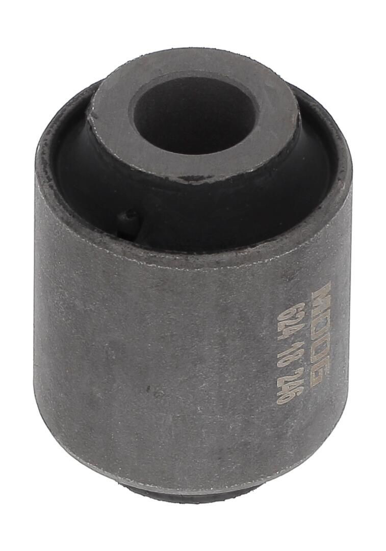 NISB15276 Moog Сайлентблок задней тяги