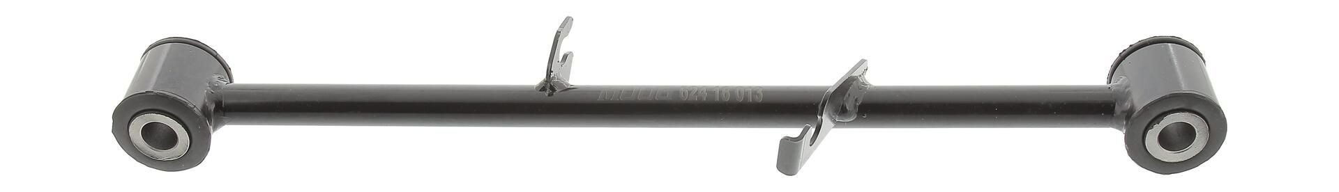 NITC14993 Moog Рычаг задней подвески нижний, левый