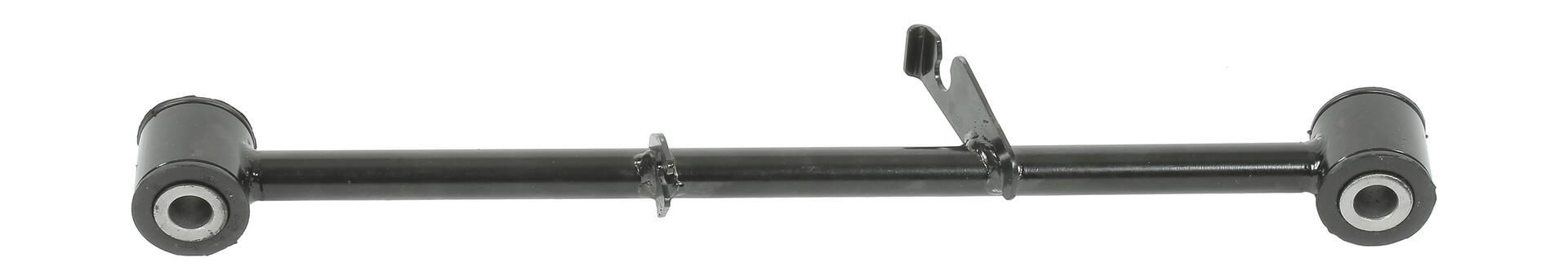 NITC14994 Moog Балансир задний нижний, правый