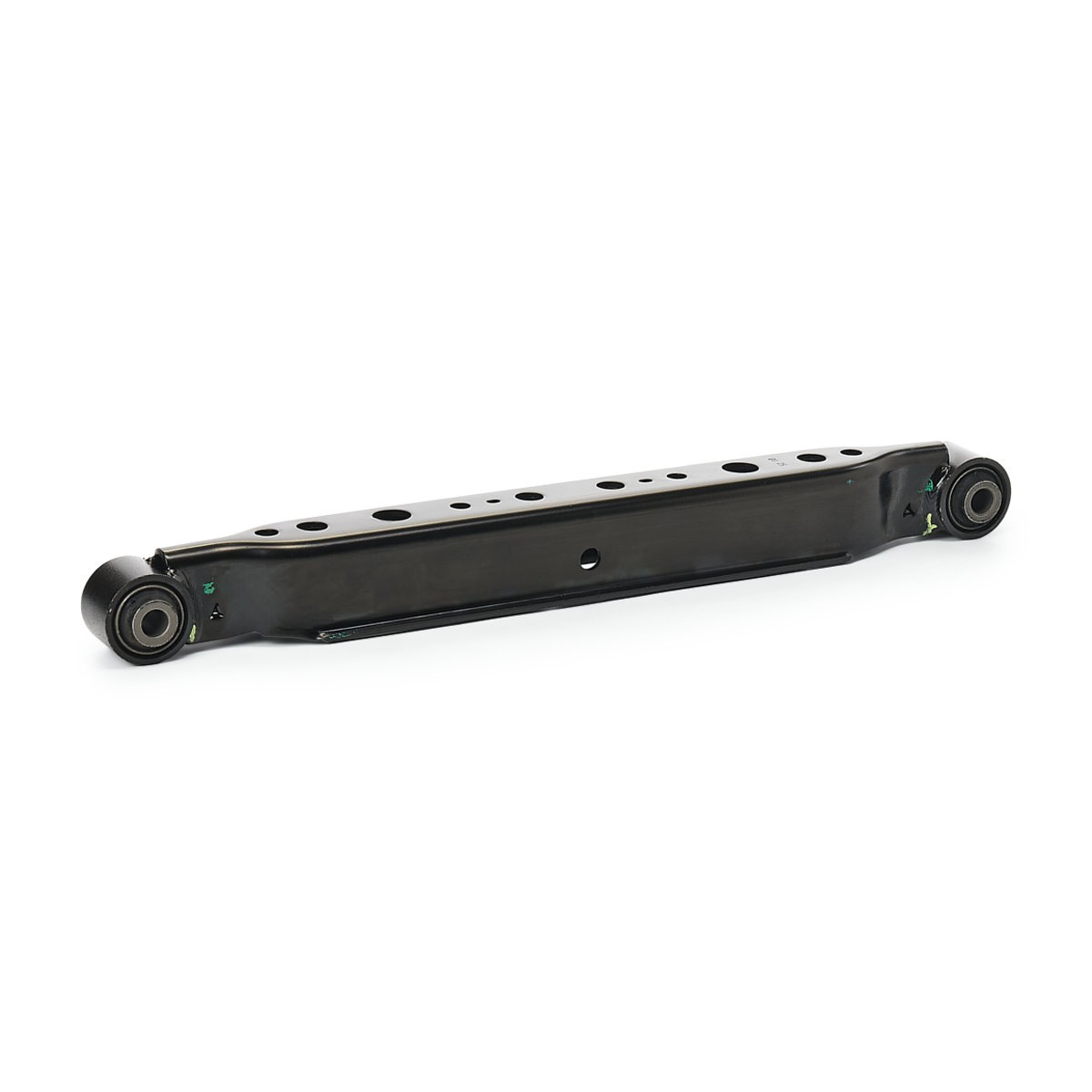 Купить NITC15278 Moog Рычаг задней подвески нижний правый