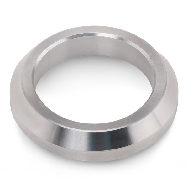 Подшипник полуоси заднего моста Sato Tech WB90567 цена, от 24.88 USD