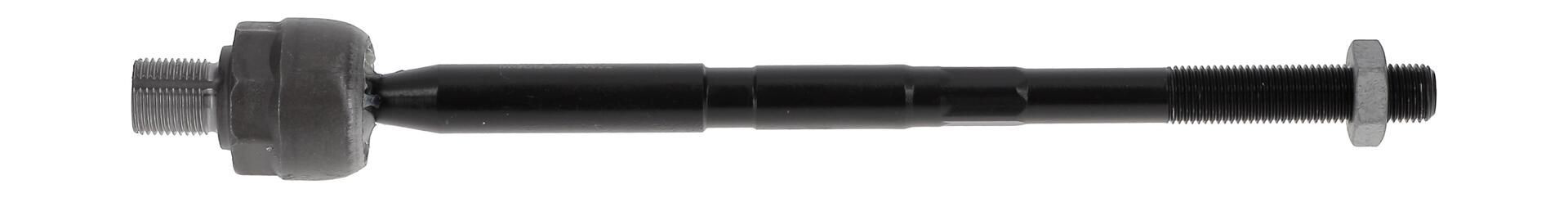 OPAX1230 Moog Тяги рулевые