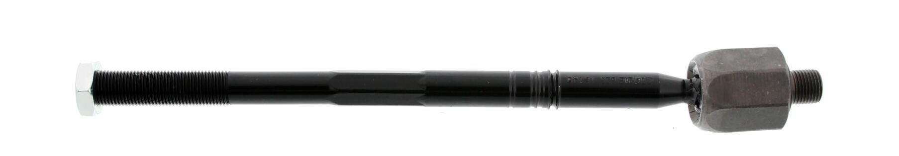 Рулевая тяга Febi 44154 цена, от 15.54 USD