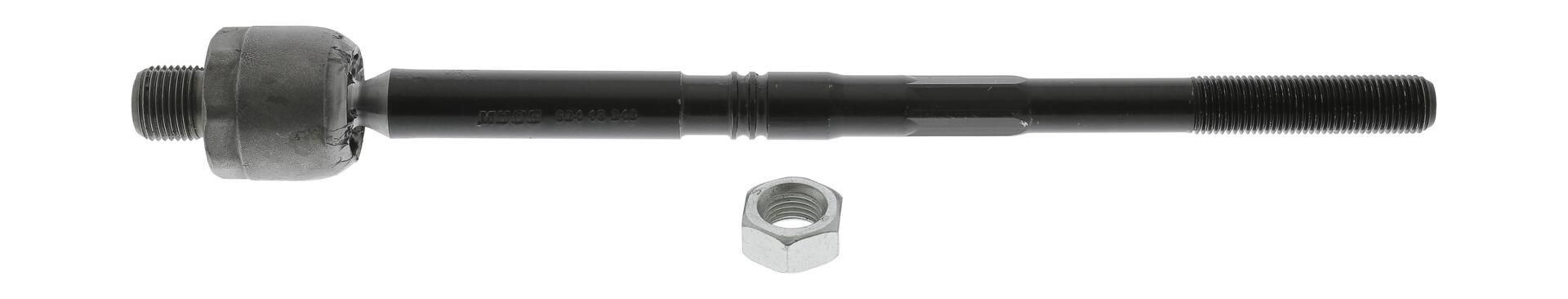 OPAX15797 Moog Тяги рулевые