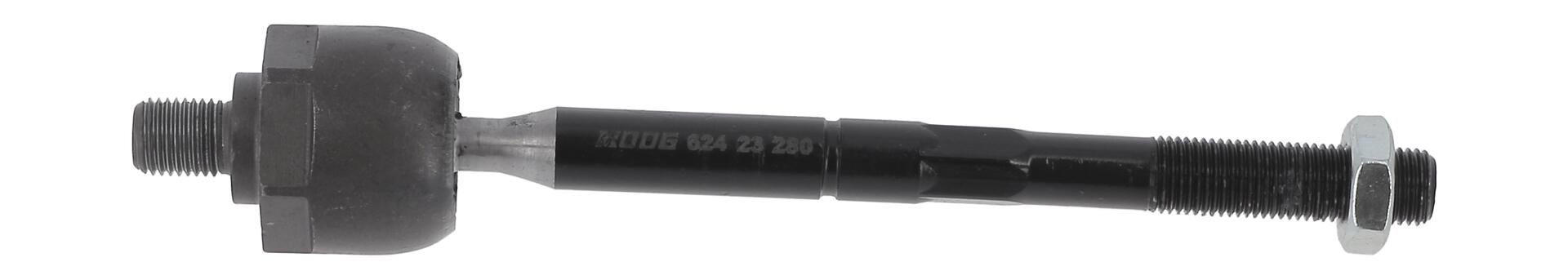 Тяга рулевая поперечная Пежо 308 III