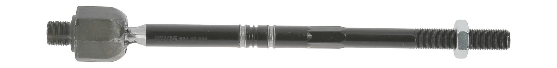 Рулевая тяга CRG57 CTR