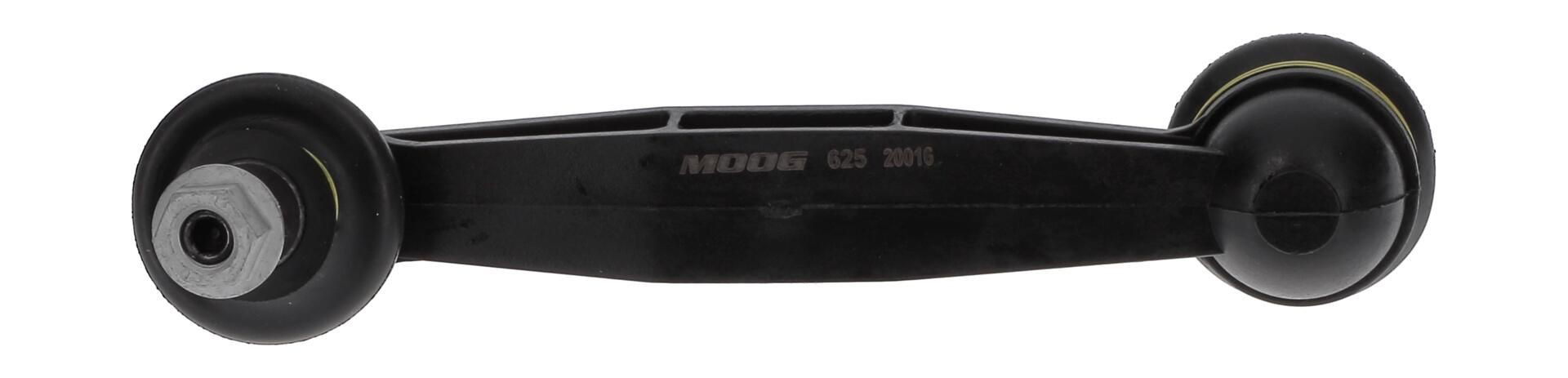 PEDS5043 Moog Тяжка стабилизатора, заднего